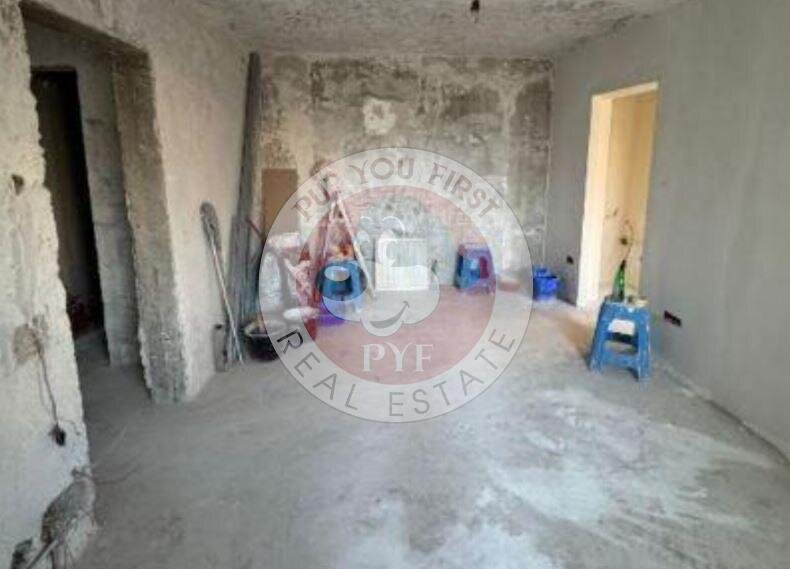 Piata Rahova | Ap 4 camere | semidecomandat | 83 mp | B11234