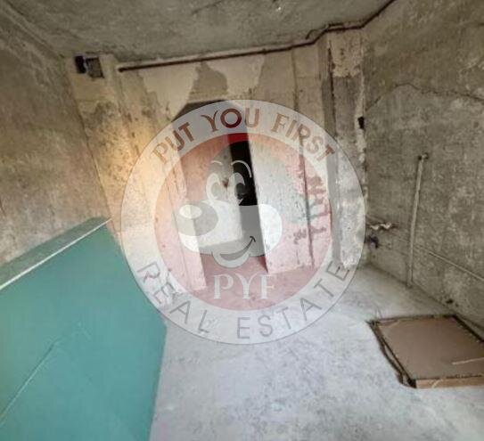 Piata Rahova | Ap 4 camere | semidecomandat | 83 mp | B11234