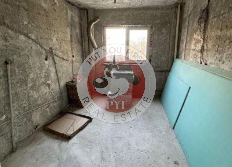 Piata Rahova | Ap 4 camere | semidecomandat | 83 mp | B11234