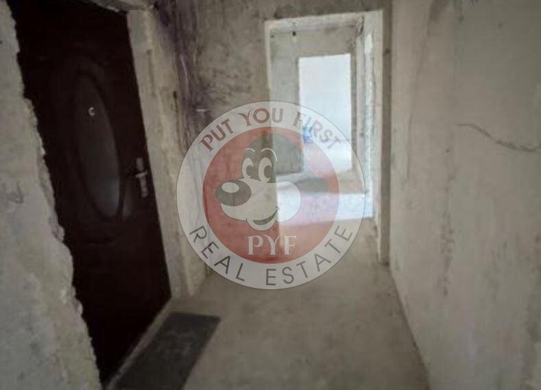 Piata Rahova | Ap 4 camere | semidecomandat | 83 mp | B11234
